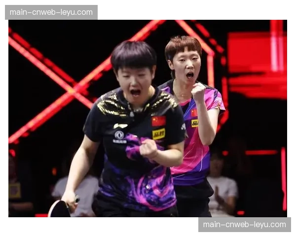 中国跆拳道协会公布巴黎奥运最终选拔办法