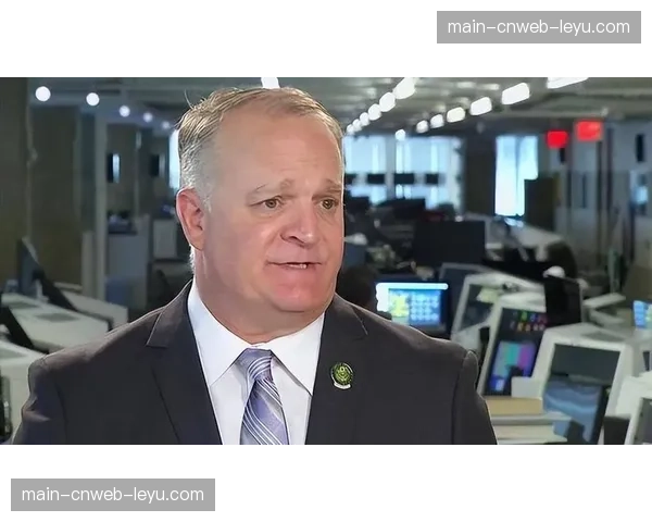 专家圆桌会议：分析戴维斯与哈尼潜在对决的风格利弊