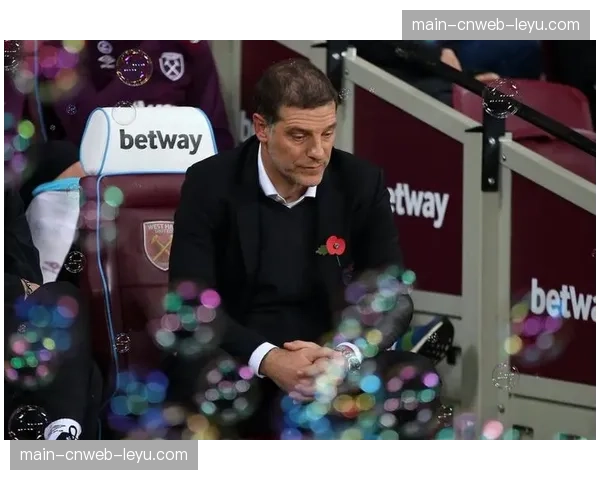 观点:转播权谈判在即,英超全球版权价值能否突破千亿?