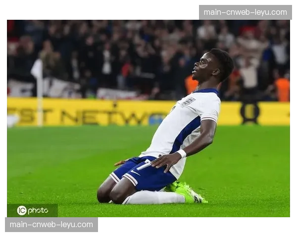 萨卡因脚踝不适退出本期英格兰代表队 萨卡因脚踝不适退出本期英格兰代表队