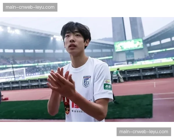 【2026年4月中超联赛·非赛事·深度中超俱乐部青训营春季选拔开启，关注下一代攻防核心