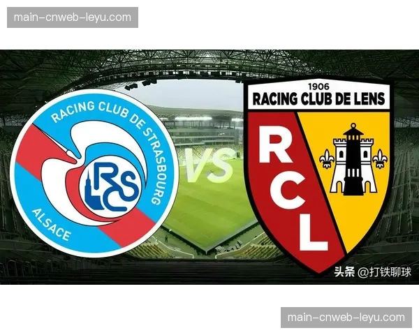 深度复盘：马赛的战术调整如何在下半场击穿斯特拉斯堡防线