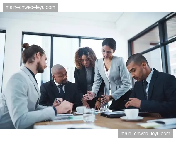 私募基金CVC据悉正就入股WTA商业实体进行深入谈判 私募基金CVC据悉正就入股WTA商业实体进行深入谈判