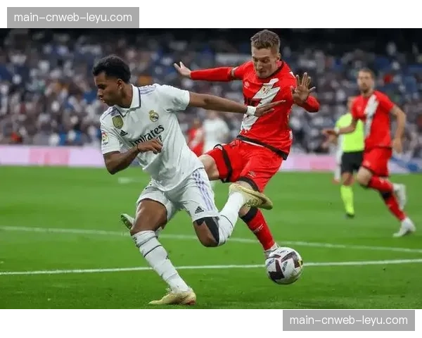 塞尔塔0-3爆冷负于垫底球队皇家奥维耶多