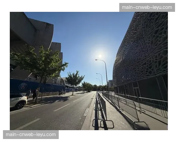 王子公园球场升级改造计划公布，2027年完成现代化改建