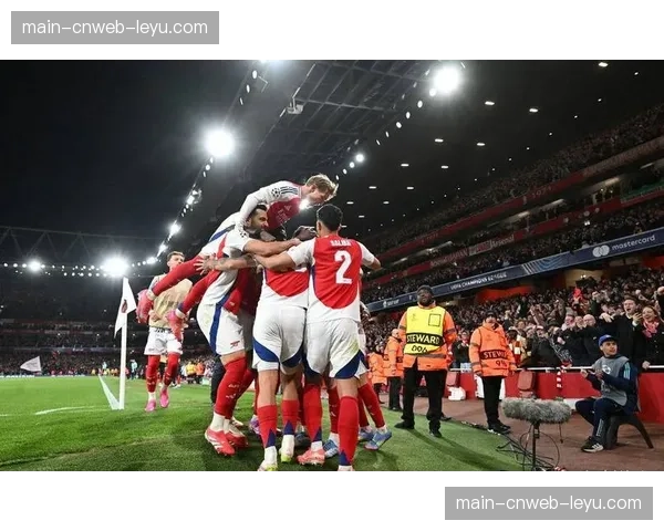 欧足联考虑调整2027年欧冠赛制，小组赛阶段可能扩军