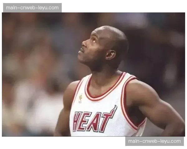 “前裁判蒂姆·多纳吉出版新书，再次揭露NBA判罚尺度不一问题”